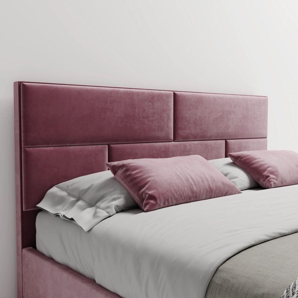 Pat My-Style my-Cora 200x200 M14 (Violet)