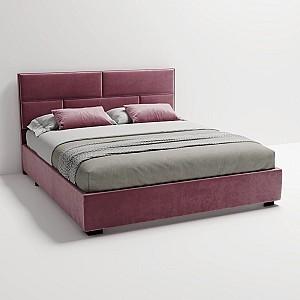 Pat My-Style my-Cora 200x200 M14 (Violet)