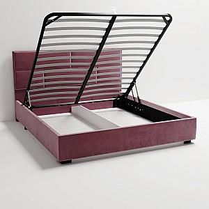 Pat My-Style my-Cora 200x200 M14 (Violet)