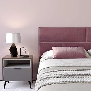 Pat My-Style my-Cora 200x200 M14 (Violet)