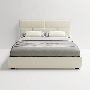 Pat My-Style my-Cora 90x200 M01 (Bej)