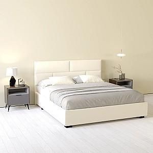 Pat My-Style my-Cora 90x200 M01 (Bej)