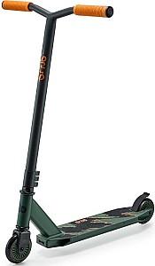 Trotineta KinderKraft Solis Green (KRSOLI00GRE0000)