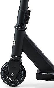 Trotineta KinderKraft Solis Green (KRSOLI00GRE0000)