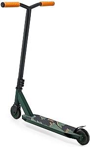 Trotineta KinderKraft Solis Green (KRSOLI00GRE0000)