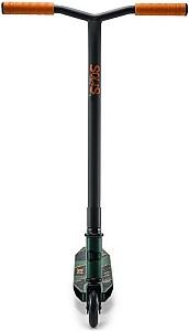 Trotineta KinderKraft Solis Green (KRSOLI00GRE0000)