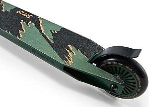 Trotineta KinderKraft Solis Green (KRSOLI00GRE0000)