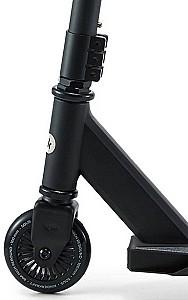 Trotineta KinderKraft Solis Pink (KRSOLI00PNK0000)