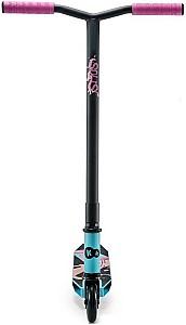 Trotineta KinderKraft Solis Pink (KRSOLI00PNK0000)