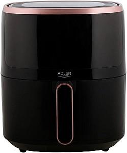 Friteuza cu aer cald Adler AD-6322
