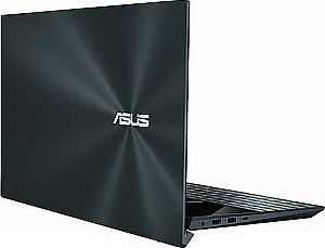Laptop Asus ZenBook Duo UX481FL