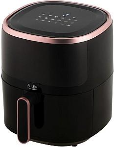 Friteuza cu aer cald Adler AD-6322