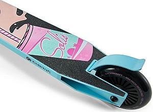 Trotineta KinderKraft Solis Pink (KRSOLI00PNK0000)