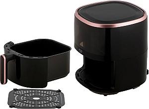 Friteuza cu aer cald Adler AD-6322