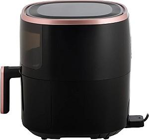 Friteuza cu aer cald Adler AD-6322