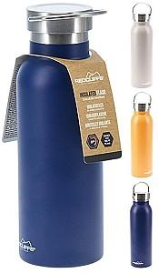 Termos Redcliffs 55524