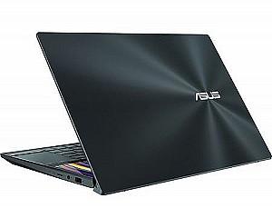 Laptop Asus ZenBook Duo UX481FL