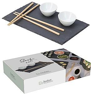 Set de vesela EH 55053