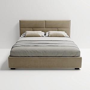 Pat My-Style my-Cora 90x200 M04 (Maro)