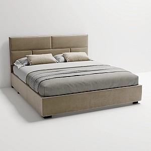 Pat My-Style my-Cora 90x200 M04 (Maro)