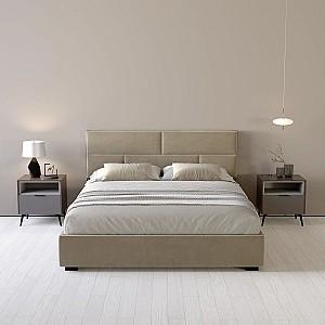 Pat My-Style my-Cora 90x200 M04 (Maro)