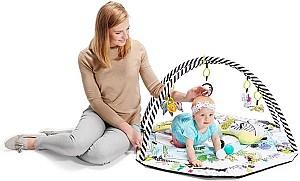 Covoras de joaca copii KinderKraft SmartPlay  KKZSMART000000