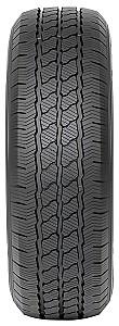 Anvelopa Fronway 195/60R16C 99/97H FRONTOUR A/S