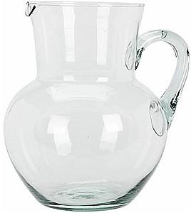 Ulcior EH Classic 2.4 l