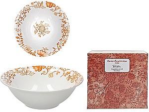 Farfurie Andrea Fontebasso 1760 Moon Bitter 23 cm