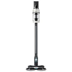 Aspirator vertical Samsung VS80F28DGS/UK