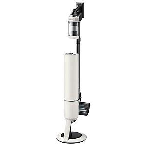 Aspirator vertical Samsung VS80F28DGS/UK