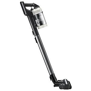 Aspirator vertical Samsung VS80F28DGS/UK