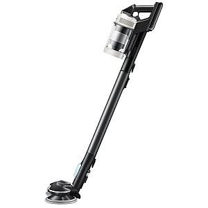Aspirator vertical Samsung VS80F28DGS/UK
