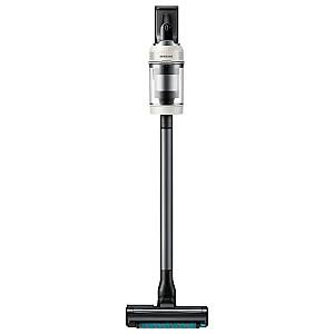 Aspirator vertical Samsung VS80F28DGS/UK