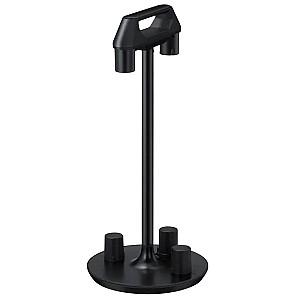 Aspirator vertical Samsung VS80F28DGS/UK