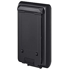 Aspirator vertical Samsung VS80F28DGS/UK