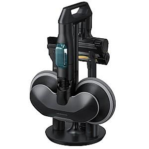 Aspirator vertical Samsung VS80F28DGS/UK