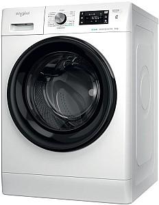 Masina de spalat Whirlpool FFB 8458 BV EE