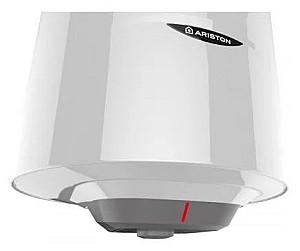 Boiler electric Ariston PRO1 R 80 V 1.8K PL /3201819