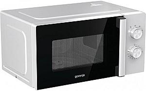 Cuptor cu microunde Gorenje MO20E1WH