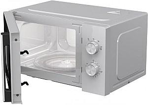 Cuptor cu microunde Gorenje MO20E1WH