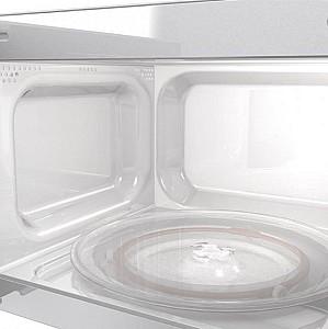 Cuptor cu microunde Gorenje MO20E1WH