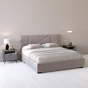 Pat My-Style my-Dina 140x200 M11 (Maro)