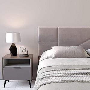 Pat My-Style my-Dina 140x200 M11 (Maro)