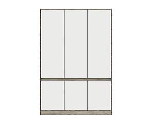 Set dormitor Yasen Venera