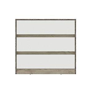 Set dormitor Yasen Venera