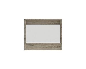 Set dormitor Yasen Venera