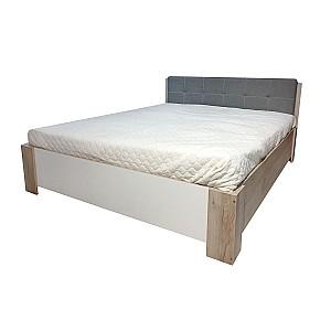 Set dormitor Yasen Venera