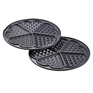 Aparat de facut vafe Gorenje WM701W