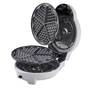 Aparat de facut vafe Gorenje WM701W